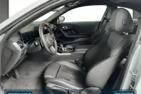 BMW M2 din 2024 cu 9.050 km - oferta BMW129333 - foto 12