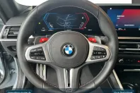 BMW M2 din 2024 cu 9.050 km - oferta BMW129333 - foto 13