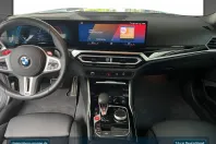 BMW M2 din 2024 cu 9.050 km - oferta BMW129333 - foto 15