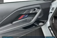 BMW M2 din 2024 cu 9.050 km - oferta BMW129333 - foto 16