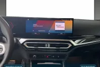 BMW M2 din 2024 cu 9.050 km - oferta BMW129333 - foto 17