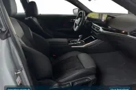 BMW M2 din 2024 cu 9.050 km - oferta BMW129333 - foto 18