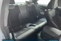 BMW M2 din 2024 cu 9.050 km - oferta BMW129333 - foto 19