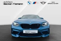 BMW M2 din 2021 cu 42.449 km - oferta BMW129337 - foto 3
