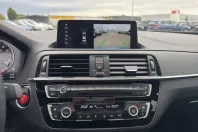 BMW M2 din 2021 cu 42.449 km - oferta BMW129337 - foto 10