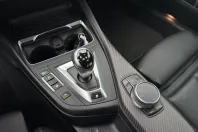 BMW M2 din 2021 cu 42.449 km - oferta BMW129337 - foto 11