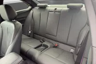 BMW M2 din 2021 cu 42.449 km - oferta BMW129337 - foto 12