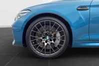 BMW M2 din 2021 cu 42.449 km - oferta BMW129337 - foto 15