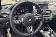 BMW M2 din 2021 cu 42.449 km - oferta BMW129337 - foto 16