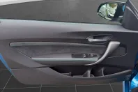 BMW M2 din 2021 cu 42.449 km - oferta BMW129337 - foto 17