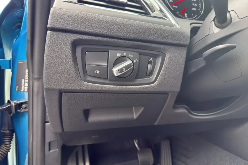 BMW M2 din 2021 cu 42.449 km - oferta BMW129337 - foto 18