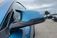 BMW M2 din 2021 cu 42.449 km - oferta BMW129337 - foto 19