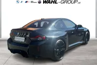 BMW M2 din 2024 cu 11.814 km - oferta BMW129340 - foto 5