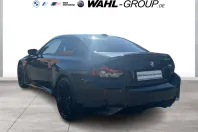 BMW M2 din 2024 cu 11.814 km - oferta BMW129340 - foto 7