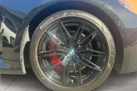 BMW M2 din 2024 cu 11.814 km - oferta BMW129340 - foto 8