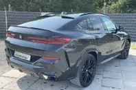 BMW X6 din 2024 cu 24.390 km - oferta BMW129341 - foto 4