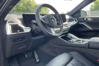 BMW X6 din 2024 cu 24.390 km - oferta BMW129341 - foto 7