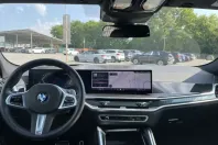 BMW X6 din 2024 cu 24.390 km - oferta BMW129341 - foto 8