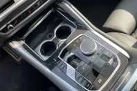 BMW X6 din 2024 cu 24.390 km - oferta BMW129341 - foto 14