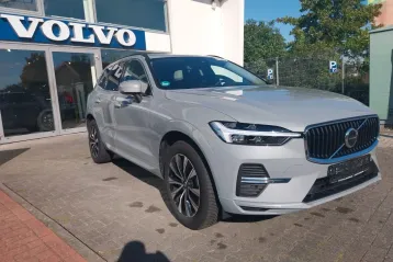 Volvo XC60 din 2024 - oferta VOL129342