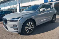 Volvo XC60 din 2024 cu 13.400 km - oferta VOL129342 - foto 3