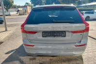 Volvo XC60 din 2024 cu 13.400 km - oferta VOL129342 - foto 6