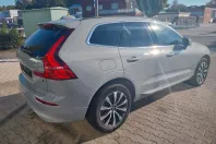 Volvo XC60 din 2024 cu 13.400 km - oferta VOL129342 - foto 7