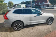 Volvo XC60 din 2024 cu 13.400 km - oferta VOL129342 - foto 8