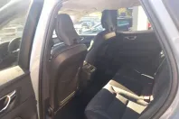 Volvo XC60 din 2024 cu 13.400 km - oferta VOL129342 - foto 10