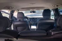 Volvo XC60 din 2024 cu 13.400 km - oferta VOL129342 - foto 12