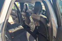 Volvo XC60 din 2024 cu 13.400 km - oferta VOL129342 - foto 13