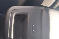 Volvo XC60 din 2024 cu 13.400 km - oferta VOL129342 - foto 14