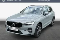 Volvo XC60 din 2024 cu 15.212 km - oferta VOL129343 - foto 1