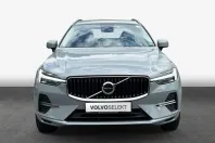 Volvo XC60 din 2024 cu 15.212 km - oferta VOL129343 - foto 3
