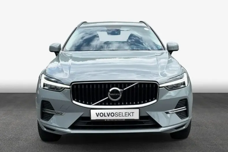 Volvo XC60 din 2024 cu 15.212 km - oferta VOL129343 - foto 3