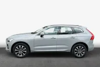 Volvo XC60 din 2024 cu 15.212 km - oferta VOL129343 - foto 4