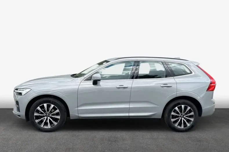 Volvo XC60 din 2024 cu 15.212 km - oferta VOL129343 - foto 4
