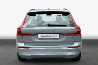 Volvo XC60 din 2024 cu 15.212 km - oferta VOL129343 - foto 5