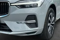 Volvo XC60 din 2024 cu 15.212 km - oferta VOL129343 - foto 6