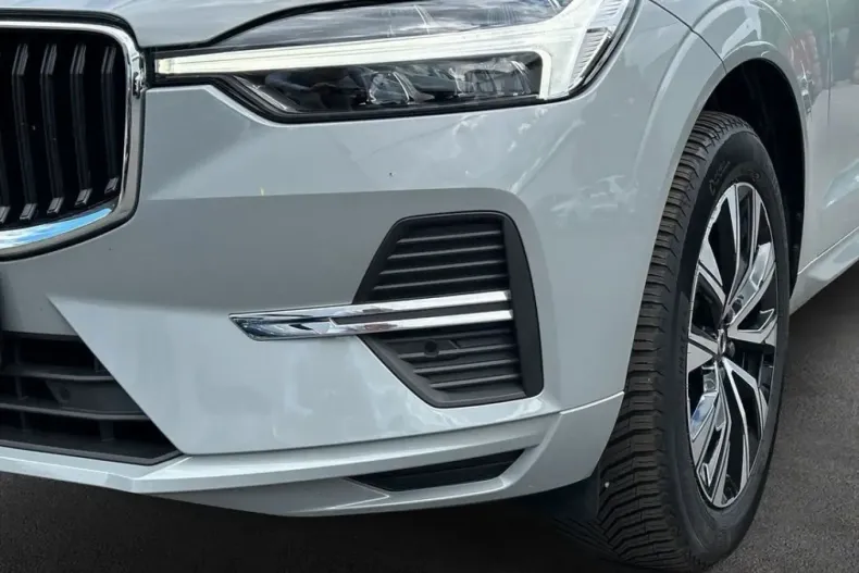 Volvo XC60 din 2024 cu 15.212 km - oferta VOL129343 - foto 6