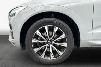 Volvo XC60 din 2024 cu 15.212 km - oferta VOL129343 - foto 7
