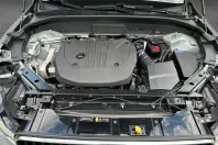 Volvo XC60 din 2024 cu 15.212 km - oferta VOL129343 - foto 8