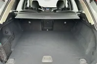 Volvo XC60 din 2024 cu 15.212 km - oferta VOL129343 - foto 9