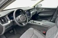 Volvo XC60 din 2024 cu 15.212 km - oferta VOL129343 - foto 10