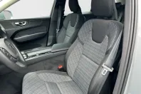 Volvo XC60 din 2024 cu 15.212 km - oferta VOL129343 - foto 11