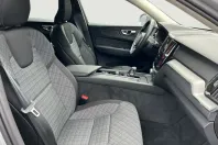 Volvo XC60 din 2024 cu 15.212 km - oferta VOL129343 - foto 13