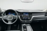 Volvo XC60 din 2024 cu 15.212 km - oferta VOL129343 - foto 14