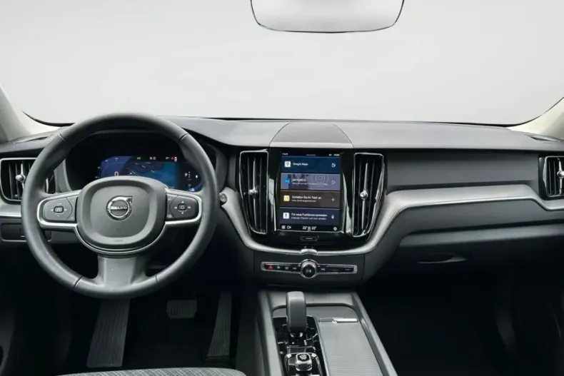 Volvo XC60 din 2024 cu 15.212 km - oferta VOL129343 - foto 14