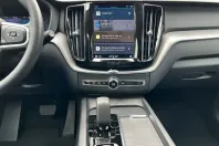 Volvo XC60 din 2024 cu 15.212 km - oferta VOL129343 - foto 15