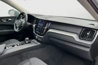 Volvo XC60 din 2024 cu 15.212 km - oferta VOL129343 - foto 16